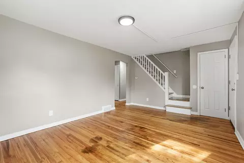 Living - 15 Pear St, Springfield, MA 01109 photo 2 of 3