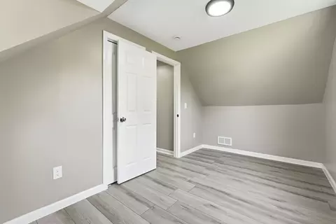 Bedroom - 15 Pear St, Springfield, MA 01109 photo 6 of 6