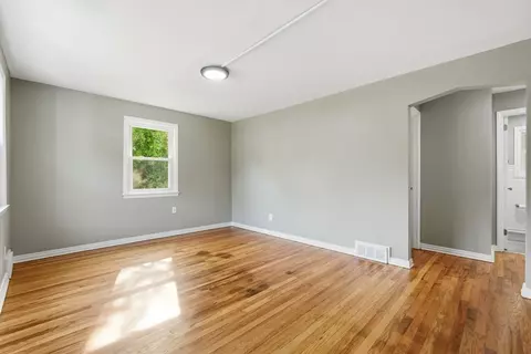 Living - 15 Pear St, Springfield, MA 01109 photo 3 of 3