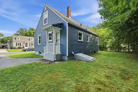Other - 15 Pear St, Springfield, MA 01109 photo 6 of 6