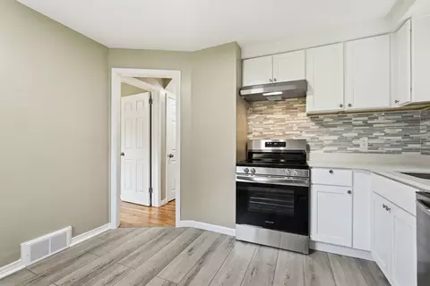 Kitchen - 15 Pear St, Springfield, MA 01109 photo 3 of 3
