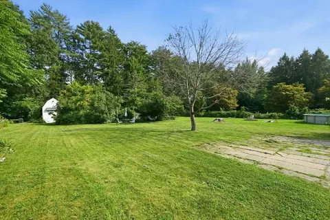 Exterior - 61 Church St, Ware, MA 01082 photo 8 of 10