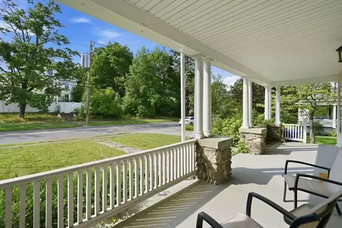 Exterior - 61 Church St, Ware, MA 01082 photo 4 of 10