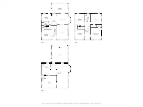 Floorplan - 61 Church St, Ware, MA 01082 photo 3 of 4
