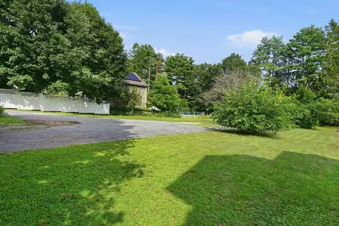 Exterior - 61 Church St, Ware, MA 01082 photo 9 of 10