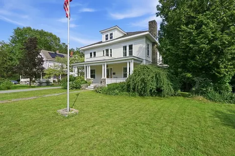 Other - 61 Church St, Ware, MA 01082 photo 1 of 5
