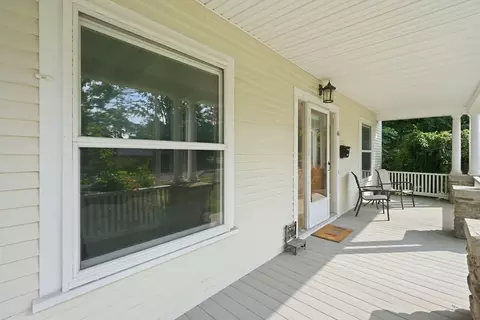 Exterior - 61 Church St, Ware, MA 01082 photo 5 of 10