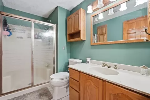 Bath - 61 Church St, Ware, MA 01082 photo 1 of 2