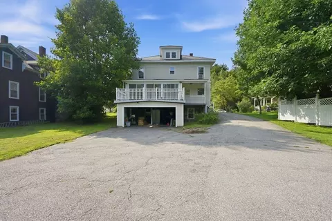 Other - 61 Church St, Ware, MA 01082 photo 4 of 5