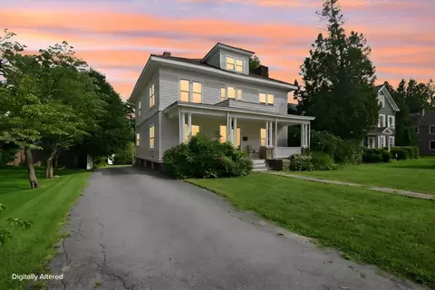 Exterior - 61 Church St, Ware, MA 01082 photo 3 of 10