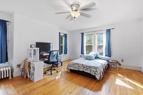 Other - 61 Church St, Ware, MA 01082 photo 3 of 5