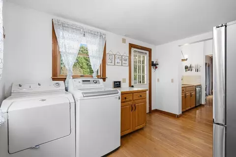 Other - 61 Church St, Ware, MA 01082 photo 2 of 5