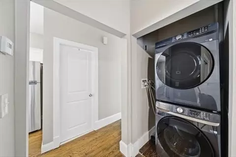 110 Ferry St, Everett, MA 02149 photo 10