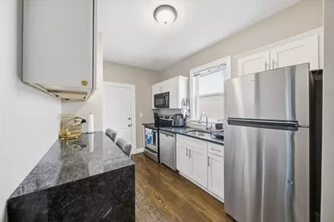 110 Ferry St, Everett, MA 02149 photo 5