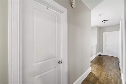 110 Ferry St, Everett, MA 02149 photo 9