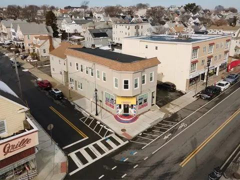 110 Ferry St, Everett, MA 02149 photo 3