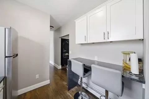 110 Ferry St, Everett, MA 02149 photo 6