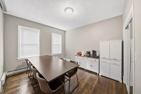 110 Ferry St, Everett, MA 02149 photo 7