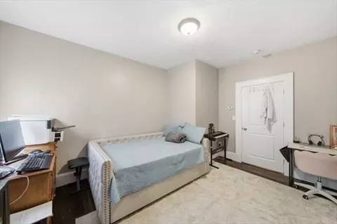 110 Ferry St, Everett, MA 02149 photo 8