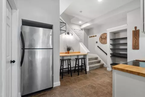 Other - 66 Glenview St, Upton, MA 01568 photo 4 of 4