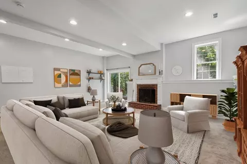 Living - 66 Glenview St, Upton, MA 01568 photo 3 of 3