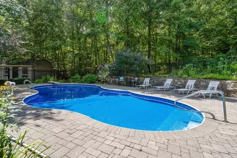 Exterior - 66 Glenview St, Upton, MA 01568 photo 6 of 13