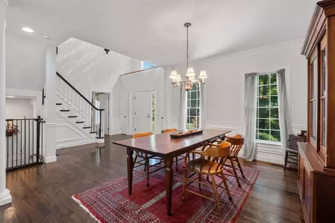 Dining - 66 Glenview St, Upton, MA 01568 photo 1 of 3