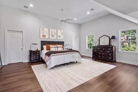 Bedroom - 66 Glenview St, Upton, MA 01568 photo 1 of 6