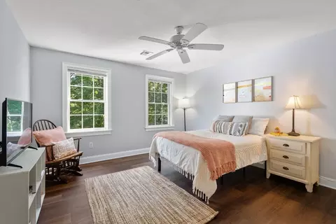 Bedroom - 66 Glenview St, Upton, MA 01568 photo 2 of 6