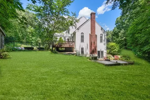 Exterior - 66 Glenview St, Upton, MA 01568 photo 10 of 13