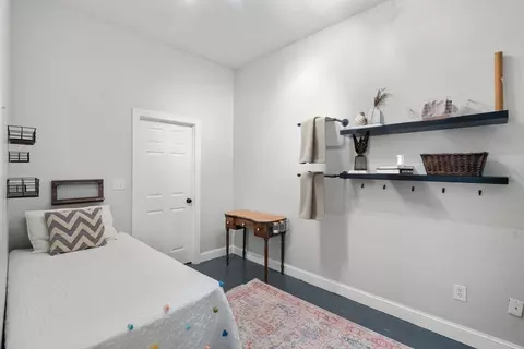 Bedroom - 66 Glenview St, Upton, MA 01568 photo 6 of 6