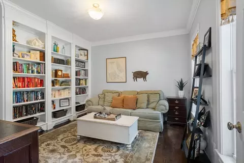 Other - 66 Glenview St, Upton, MA 01568 photo 1 of 4