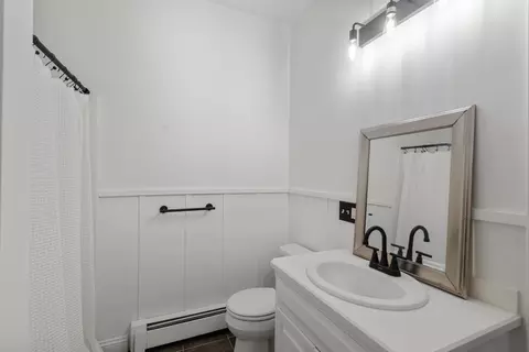 Bath - 66 Glenview St, Upton, MA 01568 photo 4 of 4