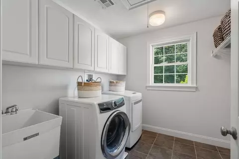 Other - 66 Glenview St, Upton, MA 01568 photo 3 of 4