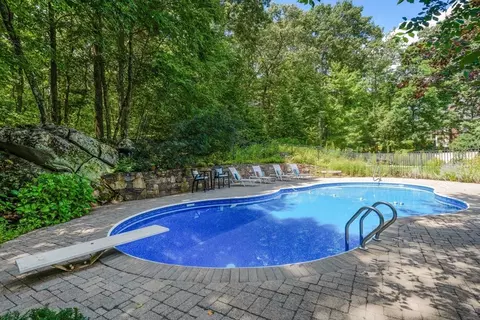 Exterior - 66 Glenview St, Upton, MA 01568 photo 7 of 13