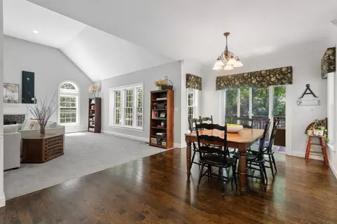 Dining - 66 Glenview St, Upton, MA 01568 photo 3 of 3