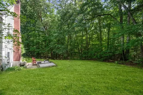 Exterior - 66 Glenview St, Upton, MA 01568 photo 9 of 13