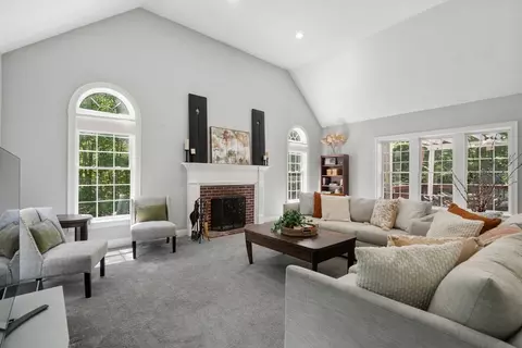 Other - 66 Glenview St, Upton, MA 01568 photo 2 of 4