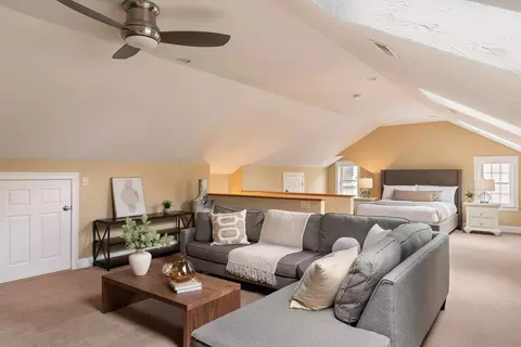 Other - 210 West St #210, Needham, MA 02494 photo 6 of 9