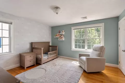 Other - 210 West St #210, Needham, MA 02494 photo 4 of 9