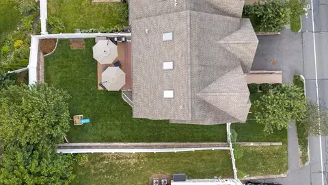 Other - 210 West St #210, Needham, MA 02494 photo 9 of 9