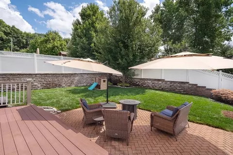 Exterior - 210 West St #210, Needham, MA 02494 photo 2 of 6