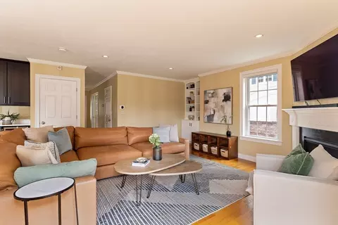 Living - 210 West St #210, Needham, MA 02494 photo 5 of 6
