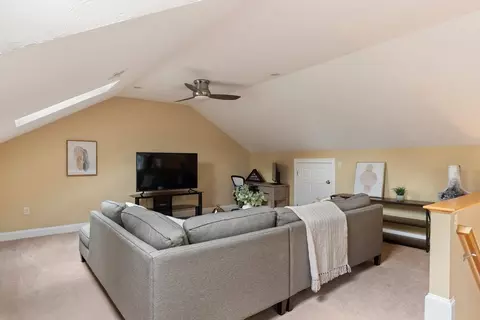 Other - 210 West St #210, Needham, MA 02494 photo 7 of 9