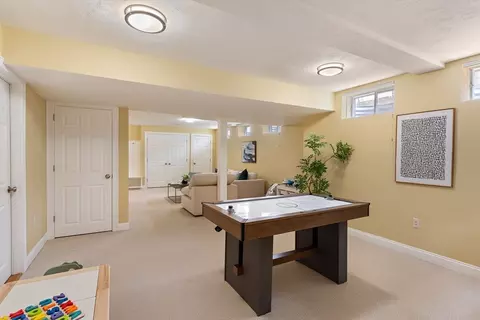 Other - 210 West St #210, Needham, MA 02494 photo 8 of 9