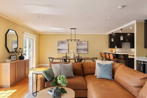 Living - 210 West St #210, Needham, MA 02494 photo 4 of 6