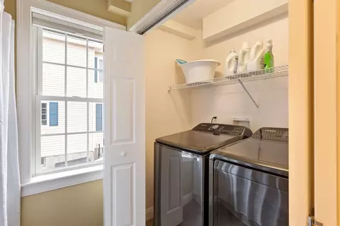 Other - 210 West St #210, Needham, MA 02494 photo 5 of 9