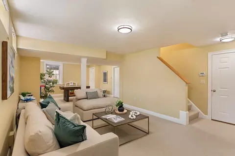 Living - 210 West St #210, Needham, MA 02494 photo 6 of 6