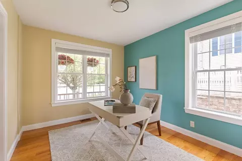 Other - 210 West St #210, Needham, MA 02494 photo 3 of 9