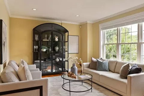 Other - 210 West St #210, Needham, MA 02494 photo 1 of 9